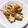 ﾁｲﾁｬﾝﾏﾏ's cooksnap of when they made 伊勢海老焼&刺身.