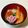 にきけん's cooksnap of when they made 正月おせち･お弁当に★かまぼこ飾り切り.