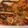 米の華's cooksnap of when they made 鰯とキャベツのトマト煮込み.