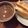 ベティ３'s cooksnap of when they made 新感覚！カフェオレトースト.