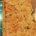 kaz2ie.TM.R.com's cooksnap of when they made 豆腐のオーブンオムレツ.