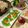 サヤスカマカン's cooksnap of when they made クリームチーズにあかり☆ひと口おつまみ。.