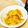 かずママレシピ's cooksnap of when they made 簡単フレンチトースト(離乳食〜幼児食).
