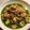 匡史さん's cooksnap of when they made エビのバジル炒め（下にスクランブル風卵）.