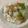 papikun's cooksnap of when they made トローリ美味しい！中華丼！.