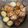 クック20WK2S☆'s cooksnap of when they made 失敗しない！トロトロ豚の角煮♡.