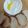 xyzクック's cooksnap of when they made ザジキ(きゅうり入りヨーグルトディップ).