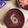 ★ぴよぴよ501★'s cooksnap of when they made かまぼこ飾り切り 孔雀.