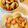 クック3I0H8W☆'s cooksnap of when they made さっっくりクッキー　.