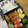 ゆいランラン's cooksnap of when they made ☆★ほうれん草のしょうが和え☆★.