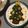 クックESR3JM☆'s cooksnap of when they made クリスマス☆ツリーバーグ.