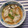 しゅい6's cooksnap of when they made レンジで簡単　牡蠣の即席みそ汁.