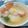 rekore's cooksnap of when they made ぶりとかつお菜で伝統の博多雑煮.