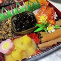 和ももちゃん's cooksnap of when they made スロークッカーでつるんとした＊黒豆＊.