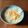 ゆんやともも's cooksnap of when they made シチューうどん.