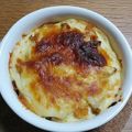 づぃんこ's cooksnap of when they made パスティツィオ（パスタ版ムサカ）.