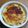 づぃんこ's cooksnap of when they made パスティツィオ（パスタ版ムサカ）.