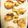 オーブン見習いふみと's cooksnap of when they made 揚げない！カリッカリチキン！.