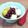 Yukiまむ's cooksnap of when they made 豆腐白玉団子.