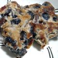 3姫の母's cooksnap of when they made 黒豆のかき揚げ【黒豆煮リメイク】.