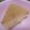 ナツダ's cooksnap of when they made 栗きんとんとHMの炊飯器リメイクケーキ.