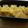 からあげだいすき♡'s cooksnap of when they made 鬼ユズのピール.