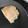 葉月優希's cooksnap of when they made 【簡単！】包み半熟目玉焼き.