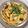 ＊＊めろん＊＊'s cooksnap of when they made 鶏胸肉とキノコと塩昆布の無限和風パスタ.