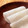 yukesi's cooksnap of when they made 大根の甘酢漬け.