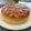 ひゅ～びぃ's cooksnap of when they made アップルシナモンの炊飯器ケーキ.