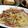 伊達こまち's cooksnap of when they made 玉ねぎと人参のパスタ.