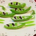 ちび☆りんご's cooksnap of when they made ✿遠藤君のローマの休日✿.