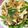 クックVOY1Q3☆'s cooksnap of when they made エリンギとピーマンのオイスターソース炒め.