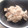 きらり流れ星's cooksnap of when they made エリンギのツナマヨ和え.