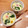 おりぼぶ's cooksnap of when they made 和食処風～茶碗蒸し.