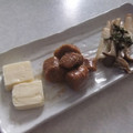 きらり流れ星's cooksnap of when they made 冬のご馳走★鱈真子の旨煮(煮付け).