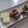 きらり流れ星's cooksnap of when they made 冬のご馳走★鱈真子の旨煮(煮付け).