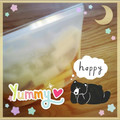 海理ママ's cooksnap of when they made やみつき❤　大根ぽりぽり漬け.