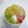 クック3N0VKO☆'s cooksnap of when they made シャキシャキレタスラーメン.