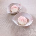 うす味さん's cooksnap of when they made 華やかに！●おせち・ゆり根茶巾●.