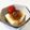くっくペタ's cooksnap of when they made ♪よだれ鶏♪ 食べるラー油大量消費.