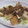 きらり流れ星's cooksnap of when they made 厚揚げの肉味噌炒め.