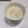 きらり流れ星's cooksnap of when they made 長ねぎとじゃがいものポタージュスープ.