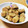 kaopapa's cooksnap of when they made 里芋の煮っころがし　誰でも簡単レシピ！.
