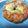 グリーンあっぷる's cooksnap of when they made ベーグル☆トマト＆チーズ.