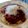 Moggieneko's cooksnap of when they made 英雄★ボロネーゼソース（ミートソース）.