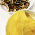 67luna's cooksnap of when they made おせち料理 砂糖要らず♪うちの栗きんとん.