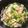 クックTLB4XI☆'s cooksnap of when they made 簡単 温か辛味おろしなめこ納豆そば.