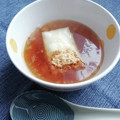 irharuka's cooksnap of when they made 田舎のあめもち.