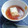 irharuka's cooksnap of when they made 田舎のあめもち.